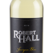 Robert Hall Sauvignon Blanc 2019